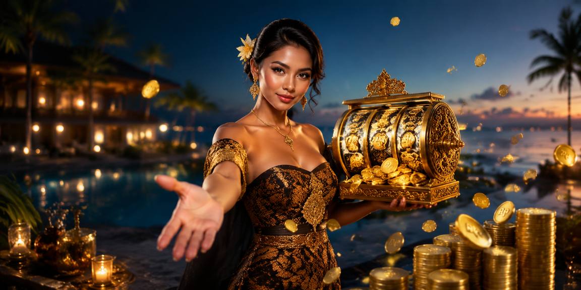 prada55 login Live Baccarat