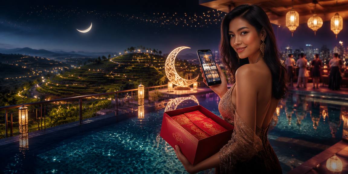 prada55 login Ketentuan Penggunaan Akun prada55 login