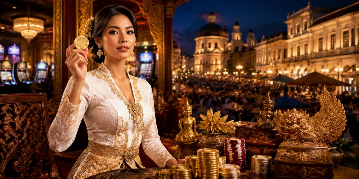 prada55 login Live Casino on prada55 login: Real Dealers, Real Tables